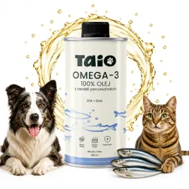 taio-olej-omega-3-z-sardeli-peruwianskiej-dla-psa-i-kota-32percent-epa-dha-250ml-oleje-i-tluszcze-250-ml