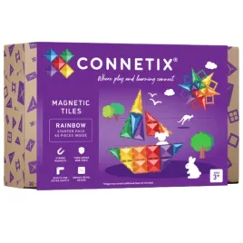 klocki-magnetyczne-konstrukcyjne-starter-pack-60-el-connetix-zestaw-start-plastik-chlopcy-dziewczynki-wiek-3-lata