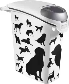 curver-pojemnik-na-karme-10kg-23l-czarno-szary-210341-23-l