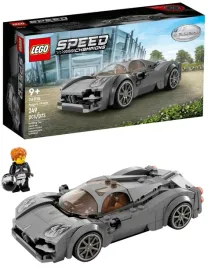 lego-speed-champions-76915-pagani-utopia-liczba-elementow-249-chlopcy-dziewczynki-wiek-9-lat