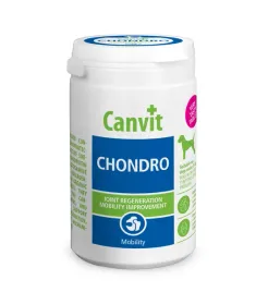 canvit-dog-chondro-suplement-na-stawy-dla-psow-230g-mineraly