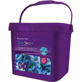 aquaforest-reef-salt-5kg-sol-morska