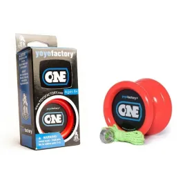 jojo-na-poczatek-yoyofactory-one-czerwony-53-mm
