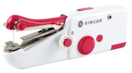 mini-maszyna-reczna-do-szycia-singer