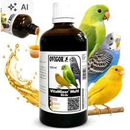 witaminy-premiks-dla-papug-ptakow-egzotycznych-vitamixor-multi-birds-ovigor-witaminy-i-aminokwasy-0-1-l