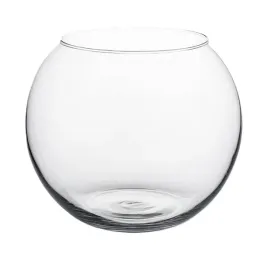 akwarium-kula-szklana-50l-happet-dla-rybek-wys-19-cm-dla-poczatkujacych-21-2-cm-5-l