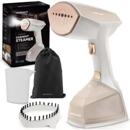 parownica-do-ubran-2000w-steamer-zelazko-parowe-regulacja-pary-45g-min-reczny-2000-w