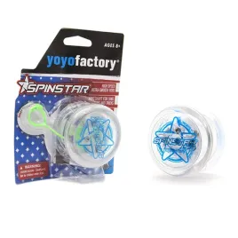 yoyo-swiecace-yoyofactory-spinstar-led-clear-body-niebieskie-62-mm
