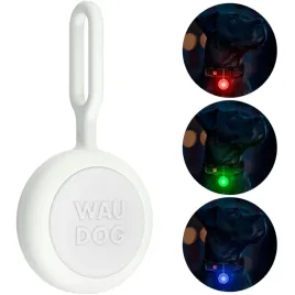 led-latarka-dla-psa-w-swiecacej-silikonowej-obudowie-usb-srednica-37-mm-identyfikator-na-zatrzask