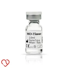 guna-md-tissue-2-ml-1-ampulka
