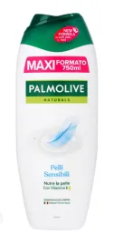 palmolive-naturals-kremowy-zel-pod-prysznic-milk-proteins-750-ml