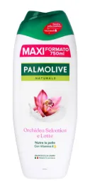 palmolive-naturals-kremowy-zel-pod-prysznic-orchidea-750-ml