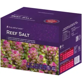 aquaforest-reef-salt-10kg-sol-morska
