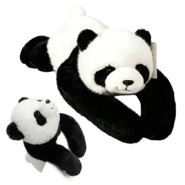 maskotka-terapeutyczna-ciezkomis-panda-65cm-1kg-pluszak-mis-obciazeniowy-bialy-tkanina-wiek-3-lata