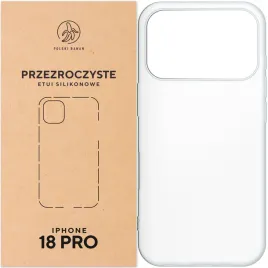 etui-silikonowe-przezroczyste-do-apple-iphone-18-pro-obudowa-pokrowiec-futeral-plecki-ochronne-amortyzacja-wstrzasow-ladowanie-indukcyjne