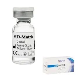 md-matrix-2-ml-x-1-ampulka-tropokolagen-guna