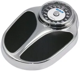 tech-med-mechaniczna-analogowa-waga-lazienkowa-tm-915-1-sztuka-czarny