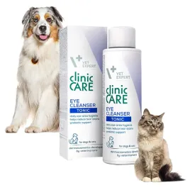 preparat-do-czyszczenia-oczu-dla-psow-kotow-vet-expert-eye-cleanser-100ml