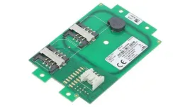 czytnik-rfid-4355v-gpioi2crs232ttlusb-antena-140ma-twn4-multitech-2