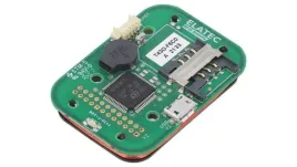 czytnik-rfid-4355v-gpioi2crs232serialspiusbwiegand-twn4-multitech