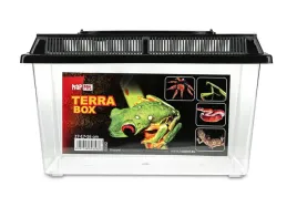 happet-pojemnik-hodowlany-terra-box-light-27x17x16cm-bx02-27-cm-7-34-l