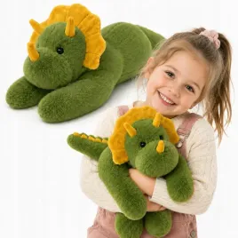 mis-obciazeniowy-dinozaur-ciezkomis-maskotka-terapeutyczna-adhd-autyzm13kg-tkanina-unisex-wiek-3-lata