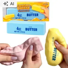 gniotek-chrupiacy-maslo-crunchy-butter-maselko-chrupiace-antystresowe-gniotki-guma-pianka-1-szt-wiek-14-lat