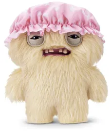 fuggler-gabby-gibbler-old-fogies-potwor-zuru-do-kolekcjonowania-maskotka-bezowy-tkanina-wiek-3-lata