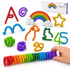 patyczki-sensoryczne-antystresowe-8-szt-fidget-stick-do-koncentracji-gniotki-guma-8-szt-wiek-3-lata