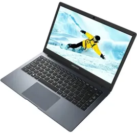 tani-szybki-laptop-14-n4120-4gb-ram-128gb-ssd-do-pracy-srebrny