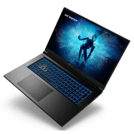 gamingowy-szybki-laptop-p50-173-i7-12th-16gb-512gb-ssd-geforce-rtx4060-8gb