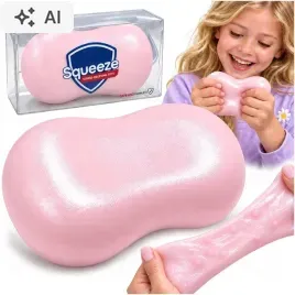 gniotek-antystresowy-mydlo-mydelko-chrunchy-chrupiace-z-dzwiekiem-squishy-gniotki-1-szt-wiek-3-lata