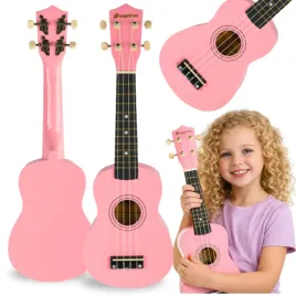 zabawka-edukacyjna-drewniana-gitara-dla-dzieci-ukulele-nauka-gry-5-kolorow-drewno-chlopcy-dziewczynki-unisex-wiek-3-lata