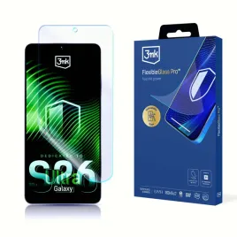 szklo-ochronne-hybrydowe-7h-3mk-flexibleglass-pro-samsung-galaxy-s26-ultra-szklo-hybrydowe-wyswietlacz-telefonu