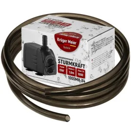 system-do-podmiany-wody-w-akwarium-pompa-kaskada-1000l-h-waz-12-16-3m