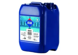 atlas-woder-duo-hydroizolacja-8-kg-mokry-komponent-b