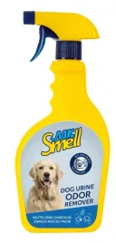mr-smell-pies-500-ml-likwidacja-zapachu-moczu-neutralizatory-zapachow