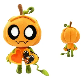maskotka-dandy-s-world-gourdy-pluszak-z-dyni-na-halloween-tkanina-wiek-3-m