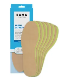 odswiezajace-przeciwpotne-wkladki-do-butow-bama-fresh-ultrathin-6-par-uniseks