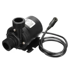 bezszczotkowa-pompa-wody-ogrzewanej-800l-h-5m-dc-12v-do-podstawy-fontain-12-w