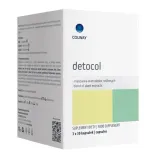 detocol-colway