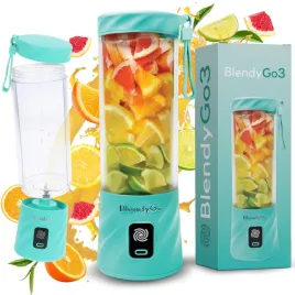 oryginalny-blender-blendygo-3-bezprzewodowy-usb-kielichowy-idealny-prezent-nominalna
