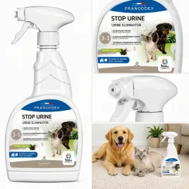 francodex-neutralizator-zapachu-moczu-psa-kota-spray-3w1-stop-urine-750-ml-neutralizatory-zapachow