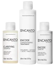 encanto-do-brasil-encode-zestaw-do-keratynowego-prostowania-2x100ml-200ml