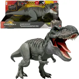 jurassic-world-odrodzenie-duza-figurka-dinozaur-tyranozaur-rex-z-dzwiekiem-karton-plastik-1-szt-wiek-4-lata