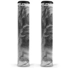 gripy-uchwyty-raczki-do-hulajnogi-wyczynowej-czarno-biale-142mm-g3-2-szt