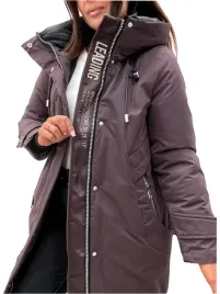 zimowa-kurtka-modna-damska-kolory-pikowana-7xl-do-kolan-poliester