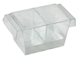 kotnik-wewnetrzny-happet-2-l-10-x-225-x-95-cm