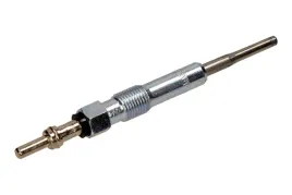 maxgear-swieca-zarowa-vw-tdi-20-05
