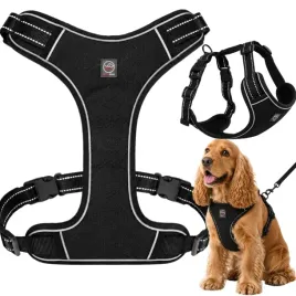 szelki-dla-psa-typu-guard-bezuciskowe-lekkie-wygodne-solid-black-l-szelki-spacerowe-czarny
